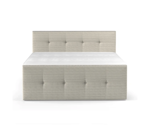 Gulta WEMEDINO (Kontinentālā)